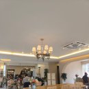 안평역 | 멀리서도 찾아오는 부산 브런치 맛집 만달리, 여자들 취향 저격