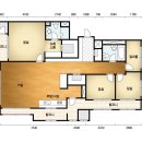 퍼스트파크공인중개사사무소 이미지