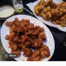 대포통닭 - 광명시 광명로 837 | 대포통닭