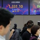 벨류업 - 영등포구 당산로 203 | 벨류업