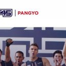 F45 트레이닝 판교 이미지