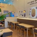 에바돈가츠운서점