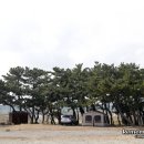 조사리간이해변 네이버블로그