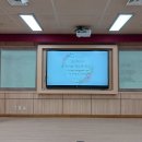 은어송유치원 네이버블로그