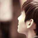 머리향기 이미지