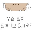 경아헤어두피샵