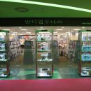 호수길 Gallery