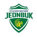 도안모터스 이미지