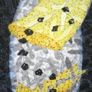 소리풍경 이미지