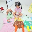 로토토베베 여름 세일 후기! 1년에 한 번 ROTO WEEK, 결국 저도 쇼핑했어요🤍 (내돈내산)