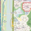 지트에듀케이션죽전학원 - 용인시 기흥구 죽전로 33 | 지트에듀케이션죽전학원