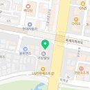 산호대로24길-5 이미지