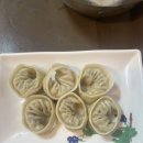 고시칼국수 - 관악구 신림로18가길 42 | 고시칼국수