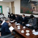 삼동의원 이미지