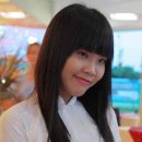 아이선