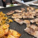 국가대표삼겹살 - 중구 당산5길 33 | 국가대표삼겹살
