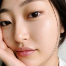 구암동 654-1 | 대전 유성구 구암동 온뷰티 속눈썹 펌 후기 🤍
