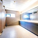 피그말리온짐 프리미엄 이미지