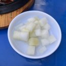 데니쉬숯불바베큐 이미지