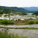 합천호둘레길 이미지