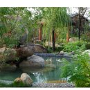 해운약국 이미지