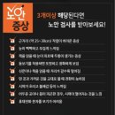 본안과의원 이미지