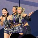 타코마월드투어