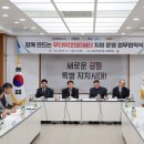 자유지역 편의점 이미지