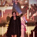 바른자세, 시니어모델 이미지