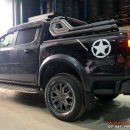 타이어 트랙 이미지