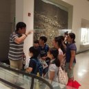 판포초등학교 이미지