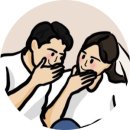 장수옥갈비