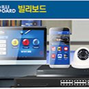 W당구장(당구클럽) 이미지