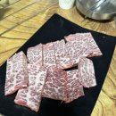 막퍼주식당 이미지