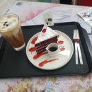 대학동-23 이미지