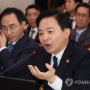 원희룡, 양평고속道 사과요구에 "거짓선동 野 전·현 대표부터" 이미지