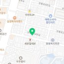 숙성돈까스백돈용봉점 네이버블로그
