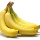 숨은 바나나의 효능 이미지