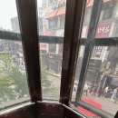 라온씨어터 이미지