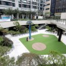 서초자이아파트 이미지