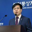 통상제일