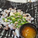 pc토랑 경남고성점 | 경남 고성 맛집 불난낙지 메뉴 가격 주차 탕탕이 후기