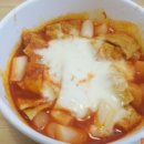 굽네치킨송천에코 이미지