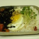 참맛도시락 이미지