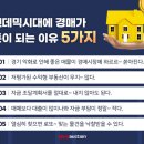 과실작물 재배업 이미지