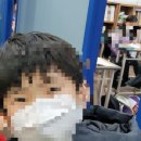 용인대챔피온태권도 이미지