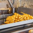 금산원조 김정이삼계탕 이미지