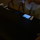 아탑 | Bali(1)- 아탑 리조트에 도착하다ㅣ Atap Resort Canggu by Ini Vie Hospitality