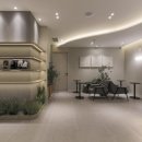 티업의원 이미지