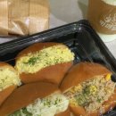 카페달링전주 - 전주시 덕진구 솔내8길 17 | 카페달링전주